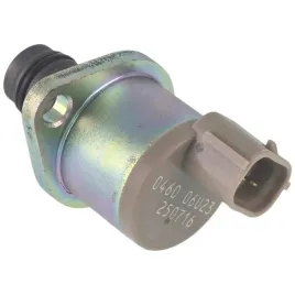 czujnik-cisnienia-wtrysku-294200-0460