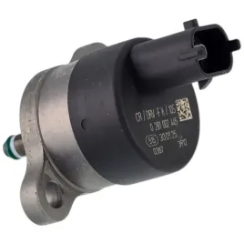 czujnik-cisnienia-wtrysku-281002445