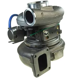 turbo-4033317-5322533-4046958-cursor-10-iveco