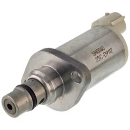 czujnik-cisnienia-wtrysku-294200-0040