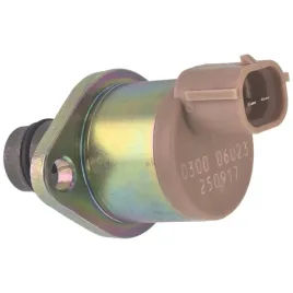 czujnik-cisnienia-wtrysku-04226-26020