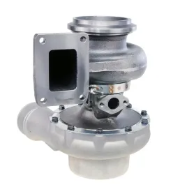 turbo-380340500h-3529778