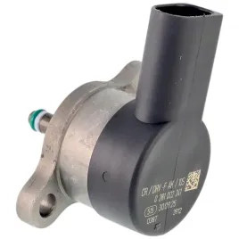 czujnik-cisnienia-wtrysku-281002241