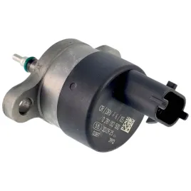 czujnik-cisnienia-wtrysku-281002500