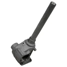 korpus-mechanizmu-kierowniczego-c-360-360-3p-ursus