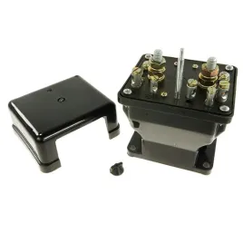 przelacznik-12v-24v-c-385-zetor-ur-ii-12-24v-ursus