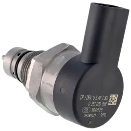 czujnik-cisnienia-wtrysku-281002949