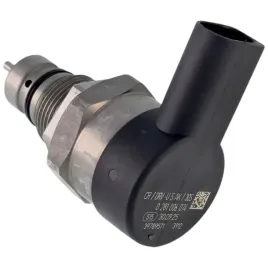 czujnik-cisnienia-wtrysku-281006074