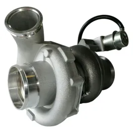 turbo-ths-840466-0011-12-7-2260317-840466-0007