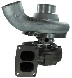 turbo-228tc17937000-317990