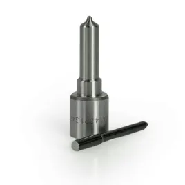 koncowka-wtrysku-thm-dlla148p1347-1-9cdti-opel