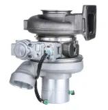 turbo-4031241h-holset