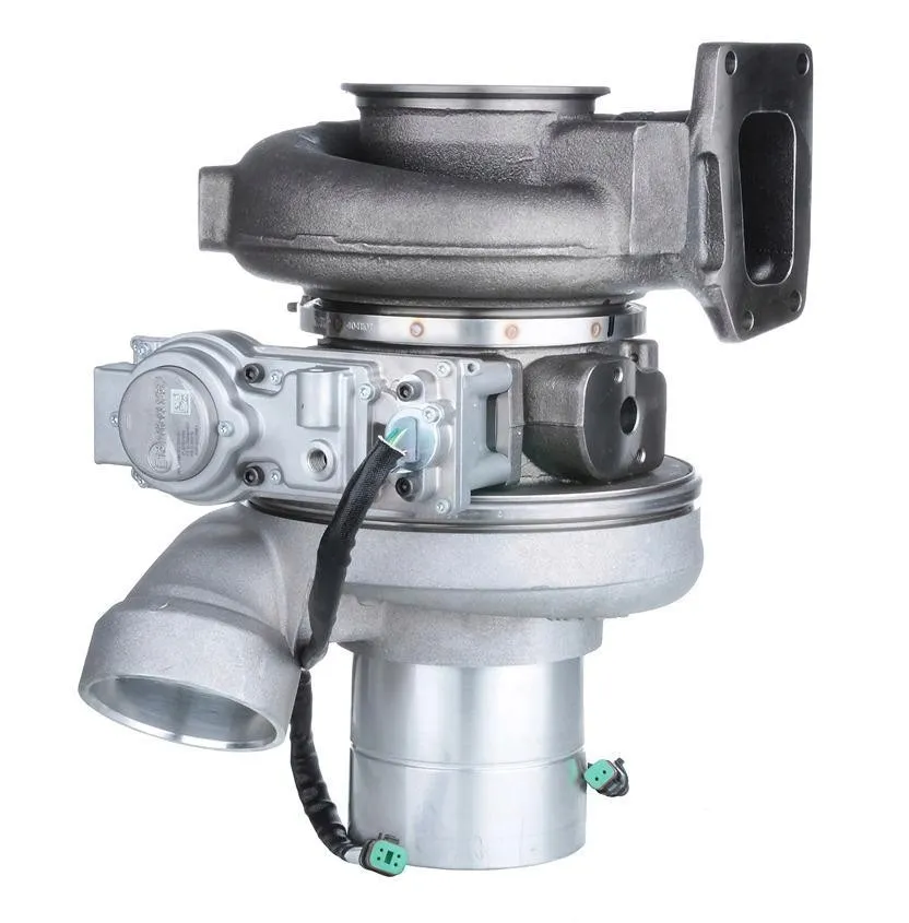 turbo-4031241h-holset-stan-nowy