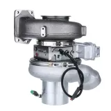 turbo-4031241h-holset-stan-nowy