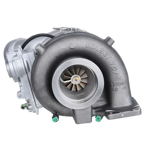 turbo-4031241h-holset-producent-czesci-iny