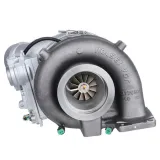 turbo-4031241h-holset-producent-czesci-iny