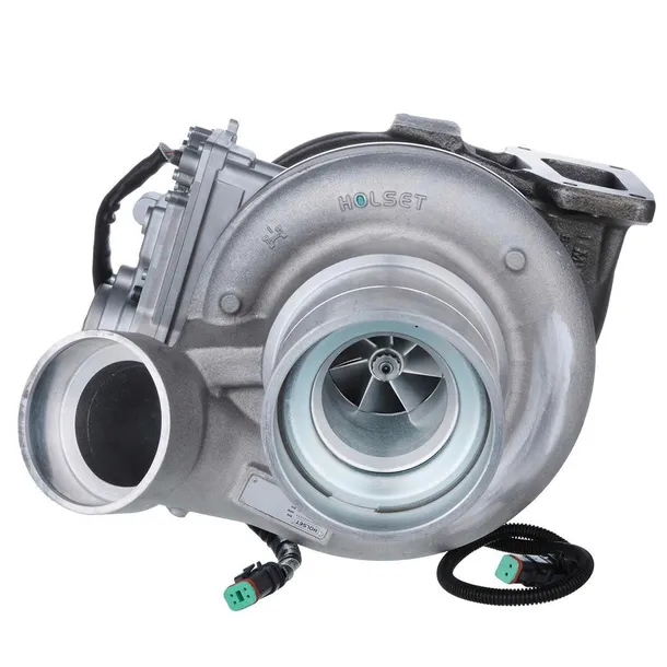 turbo-4031241h-holset-typ-samochodu-niezdefiniowany-samochody-dostawcze-samochody-osobowe