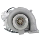 turbo-4031241h-holset-typ-silnika-diesel