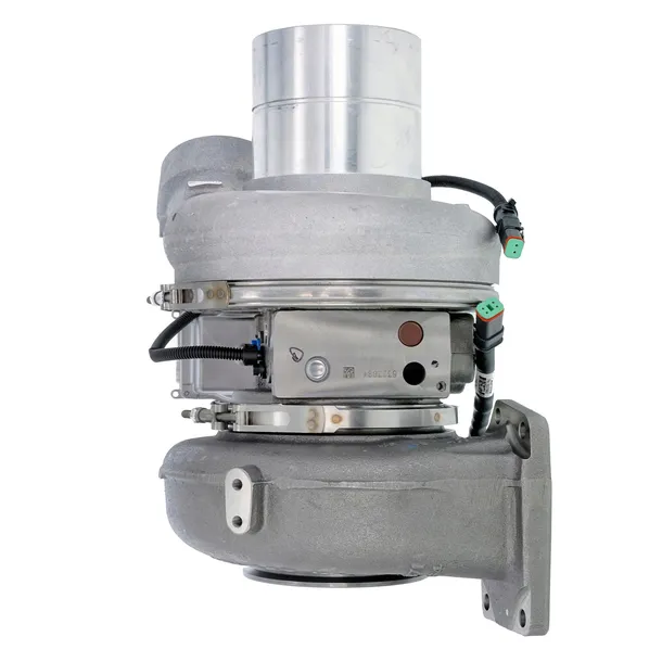 turbo-4031241h-holset-numer-katalogowy-oryginalu-h1241h