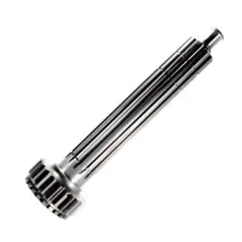 walek-glowny-skrzyni-n-t-c-360-360-3p-ursus