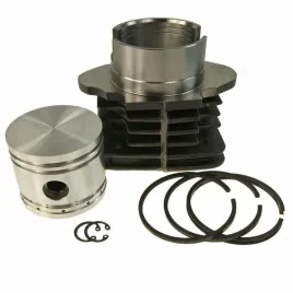 zestaw-naprawczy-sprezarki-c-360-cylinder-tlok-sworzen-pierscienie-ursus