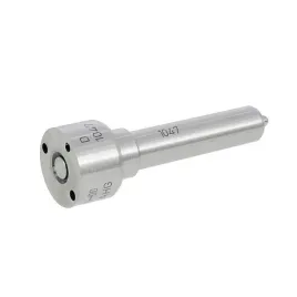 wtrysk-koncowka-l077pbd-ford-transit-z-silnikiem-2-4tddi