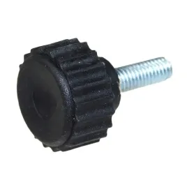 wkret-z-uchwytem-maski-c-360-360-3p-ursus