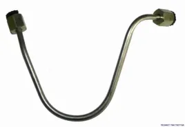 przewod-w-c-ii-cyl-c-360-ursus