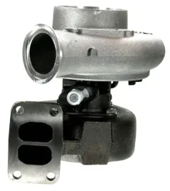 turbo-4036531-4033094-iveco