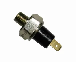 czujnik-cisn-oleju-mf-3-360-3p