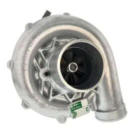 turbo-k-36-99-15-v090399003309915