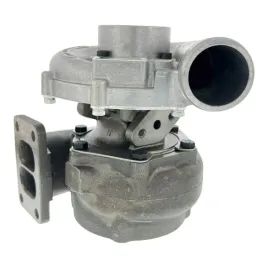 turbo-k27-91-01-8414802100