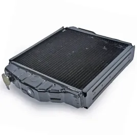 chlodnica-wody-zetor-3320-7340-4-rzedowa-miedz-braz