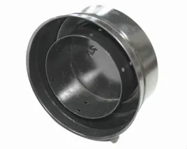 miska-olejowa-filtra-powietrza-c-360-360-3p-ursus