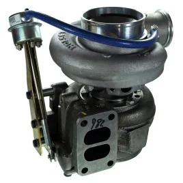 turbo-4031144h-3592589-man-volvo