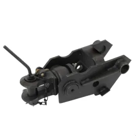 hak-transportowy-c-360-360-3p-ursus