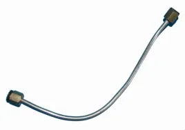 przewod-w-c-iv-cyl-c-360-ursus