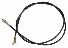 linka-licznika-mtg-c-360-ursus