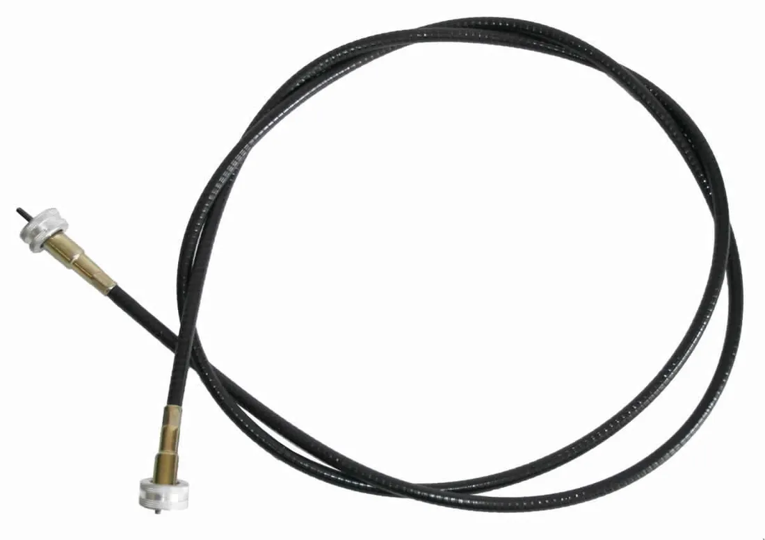 Grafika w opisie produktu