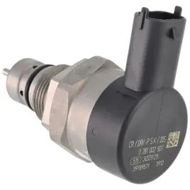 czujnik-cisnienia-wtrysku-281002507