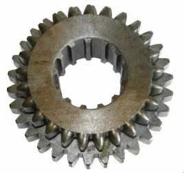 kolo-przesuwne-ii-i-iii-biegu-c-360-360-3p-usb16-ursus