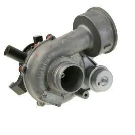 turbo-reg-vv16-6400901380