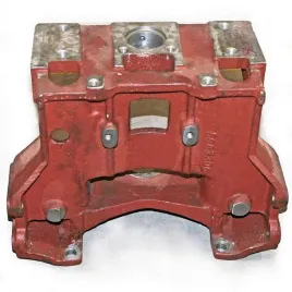 wspornik-osi-przedniej-okraglej-c-360-ursus