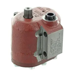 pompa-hydrauliczna-podnosnika-hylmet-c-360-ursus