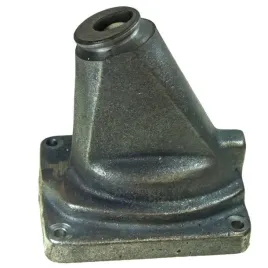 lozysko-dzwigni-zmiany-biegow-c-360-ursus