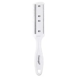 donegal-degazowki-do-cieniowania-wlosow-1512