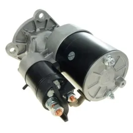 rozrusznik-z-reduktorem-12v-2-8kw-11z-ursus-c-360