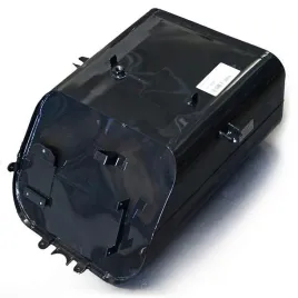 zbiornik-paliwa-c-330-ursus