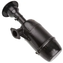 filtr-powietrza-kpl-stary-typ-c-330-ursus