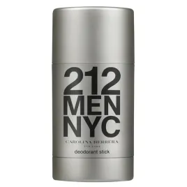 carolina-herrera-212-men-nyc-dezodorant-sztyft-75ml